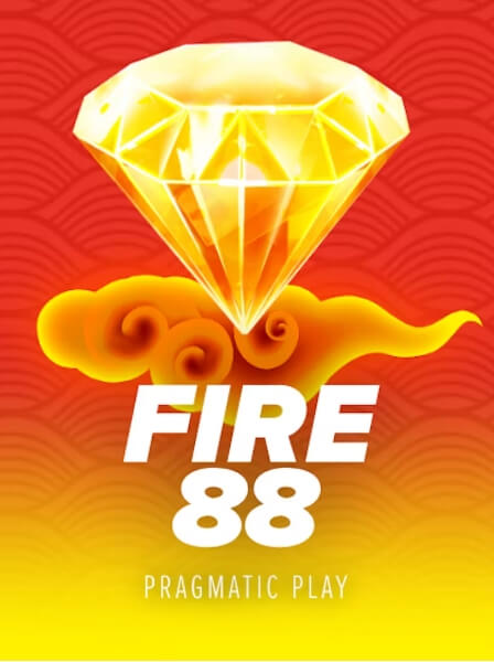 How to Maximize Your Wins at LiveMobile Casino