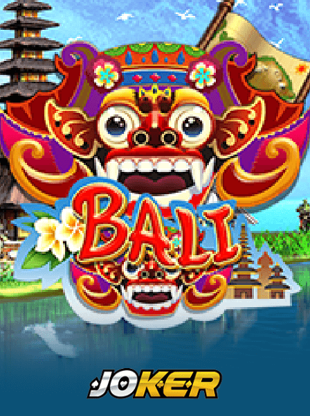 Tìm Hiểu Luật Chơi Poker Việt Nam Dễ Dàng Nhất