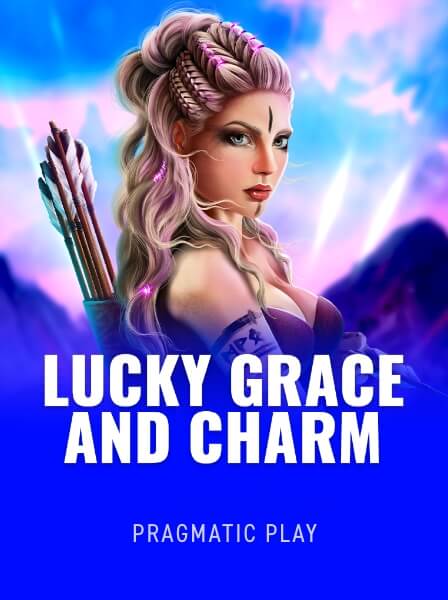 Trải Nghiệm Cực Kỳ Hấp Dẫn Khi Chơi Slot Game Online