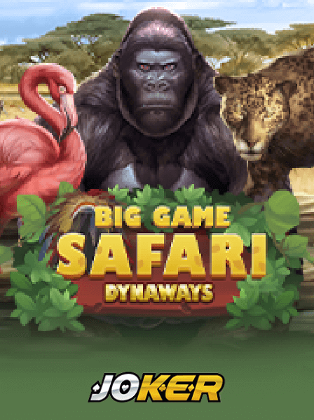 Người Chơi Nên Biết Về Khuyến Mãi Casino Lợi Ích Nhất