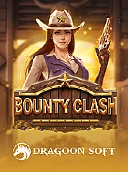 Roulette Online: Chia sẻ kinh nghiệm từ những cao thủ