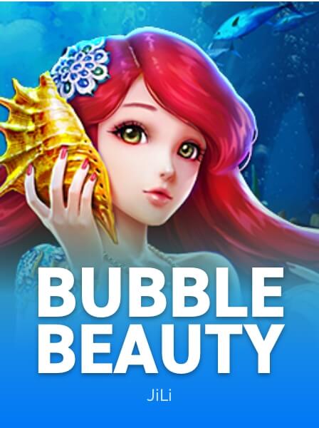 Slot Game Online: Xu Hướng Giải Trí Mới Của Giới Trẻ Việt