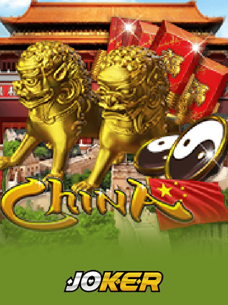 Game Bài Đổi Thưởng: Giải Trí Với Tiền Thưởng Hấp Dẫn