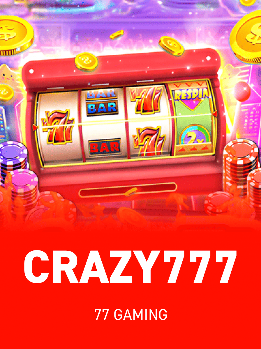 A Comprehensive Review of WheelSpin Casino's Gaming Options