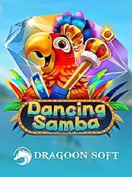Casino Trực Tuyến - Trải nghiệm game chân thật mọi lúc mọi nơi