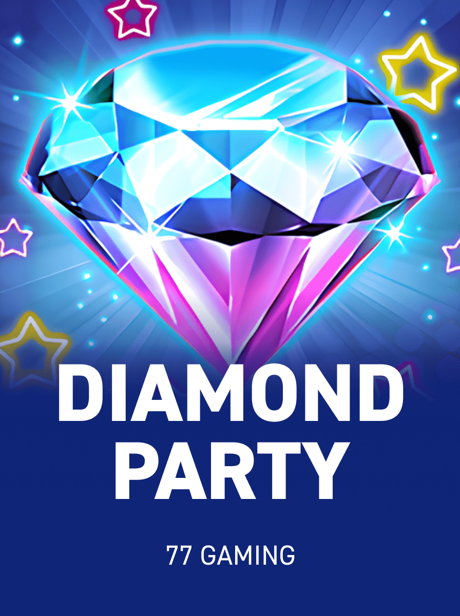 Khám Phá Thế Giới Poker Việt Nam Qua Những Giải Đấu Đặc Sắc