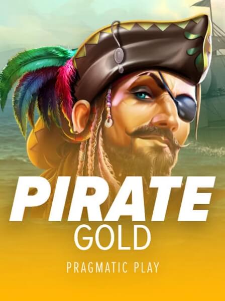 Hướng Dẫn Chơi Game Bài Đổi Thưởng Dễ Dàng Cho Người Mới