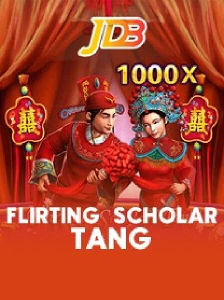 Trải nghiệm trò chơi Slot Game Online hấp dẫn nhất hiện nay