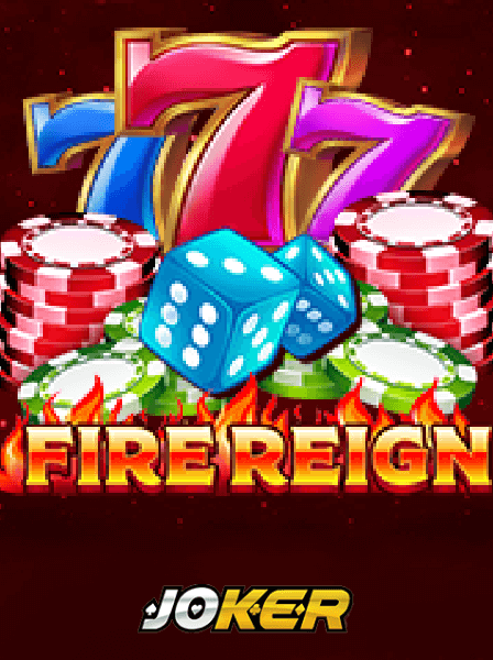 Những Sai Lầm Thường Gặp Khi Chơi Casino Trực Tuyến Và Cách Khắc Phục