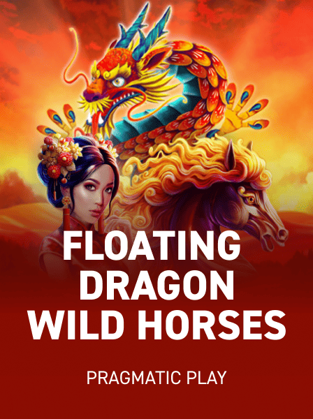 Những lợi ích bất ngờ khi chơi Casino Trực Tuyến tại nhà