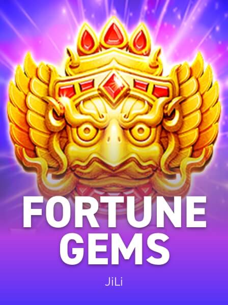 Những Game Hot Nhất Tại Casino Trực Tuyến Năm 2023