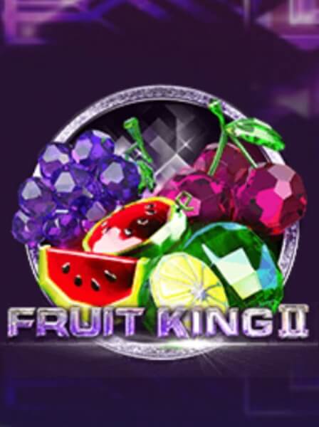 Join the Fun: VegasHero's Community and Social Gaming Features