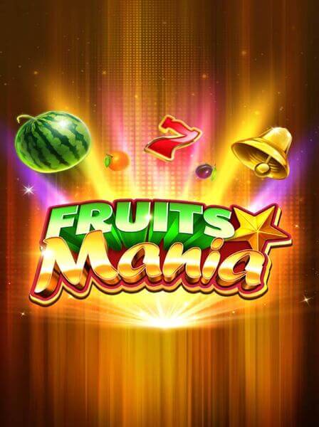 Game Bài Đổi Thưởng: Xu Hướng Giải Trí Mới Tại Việt Nam
