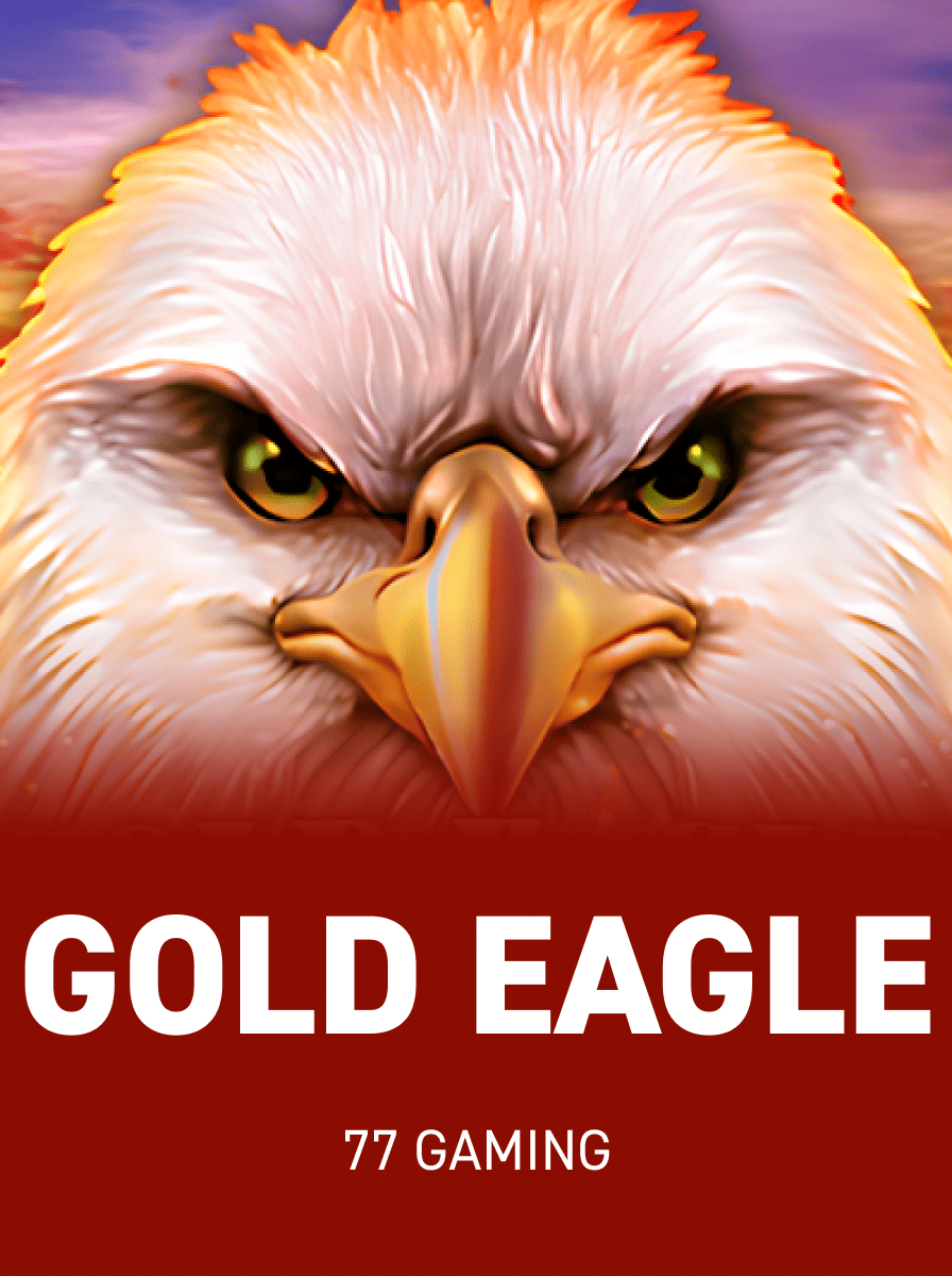 Explore the Exciting World of BlockBet Casino Gaming