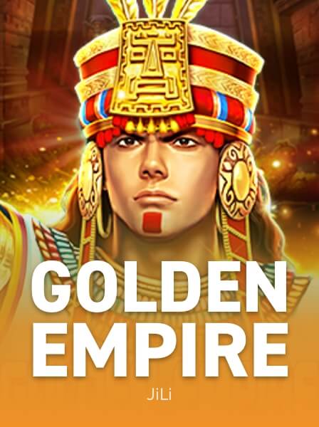 Những Sai Lầm Phổ Biến Khi Chơi Poker Việt Nam Bạn Cần Tránh
