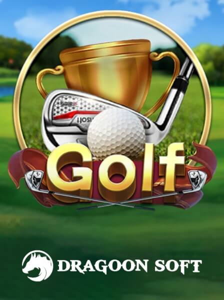 Cách nhận biết Slot Game Online uy tín và an toàn