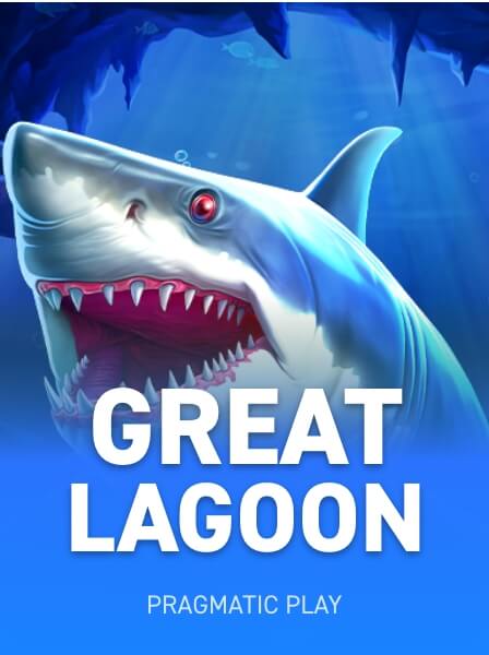 Cách nhận thưởng lớn với Slot Game Online hiệu quả nhất
