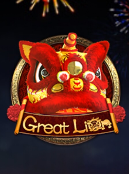 Roulette Online: Các loại hình cược phổ biến nhất hiện nay