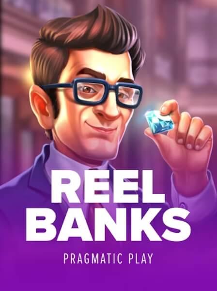 Explore Exclusive VIP Programs at LiveBet Casino Today