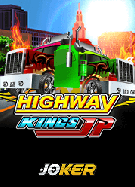 Những Sai Lầm Thường Gặp Khi Chơi Tài Xỉu Online