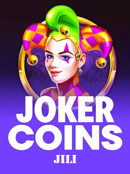 Tại Sao Nên Sử Dụng Khuyến Mãi Casino Khi Chơi Game?