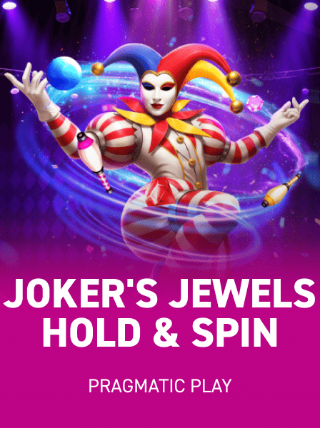 Những Khuyến Mãi Hấp Dẫn Tại Casino Dành Cho Người Chơi