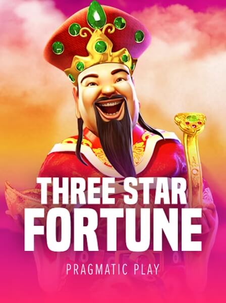 Bí Quyết Tăng Cường Kỹ Năng Chơi Poker Việt Nam