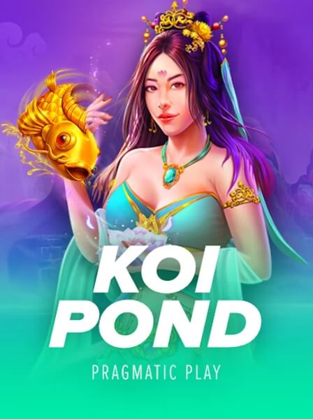 Top 5 Casino Trực Tuyến Uy Tín Nhất Hiện Nay