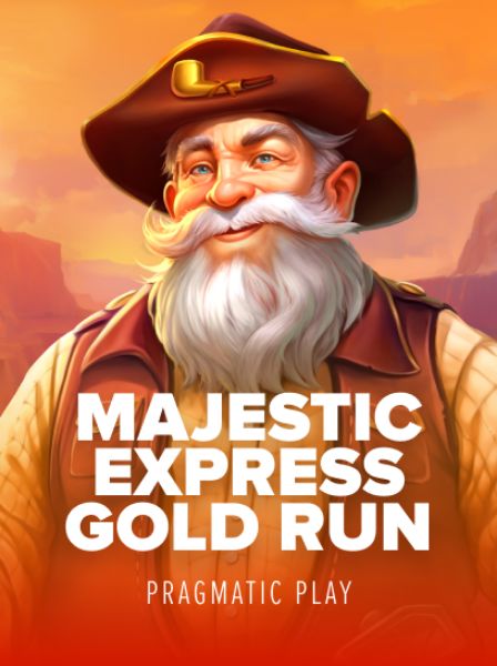Hướng dẫn chi tiết về Slot Game Online cho người mới bắt đầu