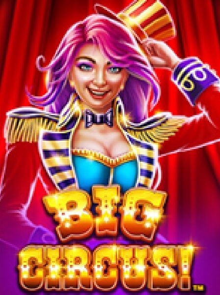 Đánh Giá Các Nền Tảng Chơi Poker Việt Nam Trực Tuyến