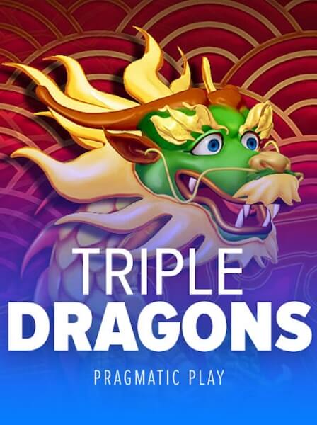 Casino Trực Tuyến - Những trải nghiệm thư giãn đầy thú vị