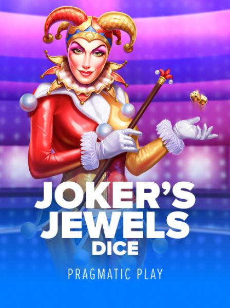 Lý do nên tham gia Poker Việt Nam tại các sòng bài