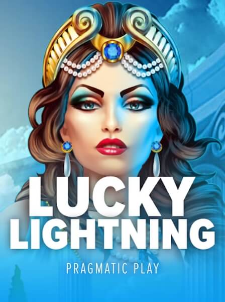 Top Strategies for Winning Big at LiveBet Casino Games