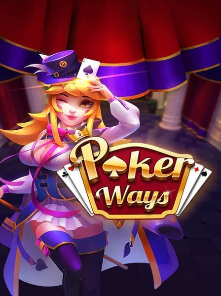 Casino Trực Tuyến So Với Casino Truyền Thống: Nên Chọn Ai?