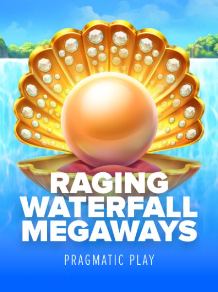 MiniCasino App: Your Ultimate Guide to Winning Big on the Go