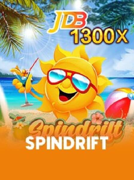 Làm Thế Nào Để Nhận Khuyến Mãi Từ Casino Đáng Tin Cậy?