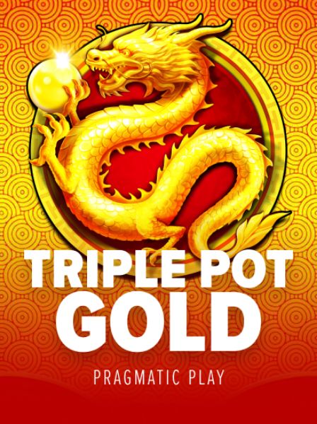 Top 5 Trang Cá Cược Thể Thao Uy Tín Nhất Việt Nam