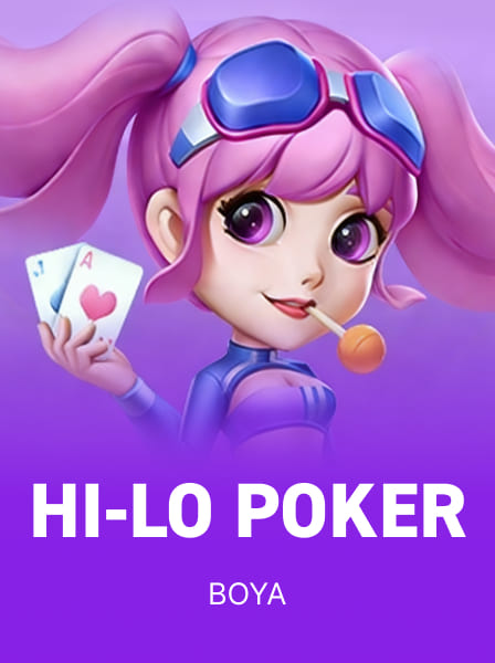 Cách chọn Casino Trực Tuyến uy tín và an toàn nhất