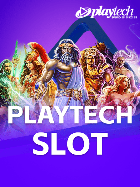 Poker Việt Nam: Hướng Dẫn Chơi Cho Người Mới Bắt Đầu